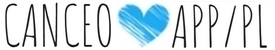 Canceo PL